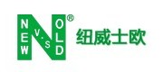 纽威士欧/NEWVSOLD品牌