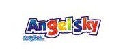 空中天使/angelsky品牌