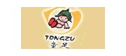 童足/tongzu品牌
