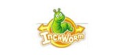 毛毛虫/inchworm品牌