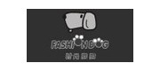 时尚狗狗/Fashion dog品牌