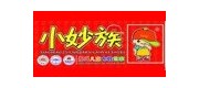 小妙族/xmz品牌