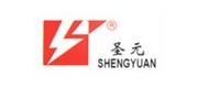 圣元/shengyuan品牌