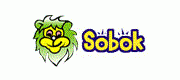 SOBOK/SOBOK品牌