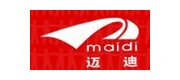 迈迪/maidi品牌