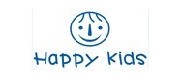 欢乐娃娃/happykids品牌