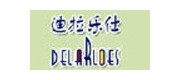 迪拉乐仕/delarloes品牌