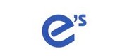 e速/ES品牌