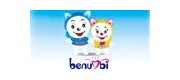 贝喏比/benuobi品牌