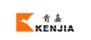 肯嘉/kenjia品牌