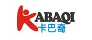 卡巴奇/KABAQI品牌