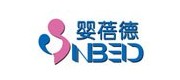 婴蓓德/inbeid品牌