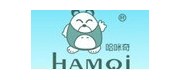 哈咪奇/hamqi品牌