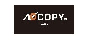 不可比/NOCOPY品牌