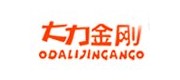 大力金刚/DALIJINGANG品牌