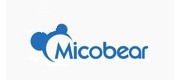 米高熊/Micobear品牌
