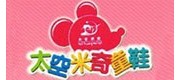 太空米奇/taikongmiqi品牌