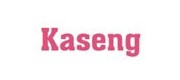 嘉圣/kaseng品牌