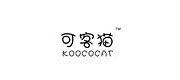 可客猫/KOOCOCAT