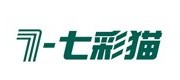 七彩猫/7-caimao品牌