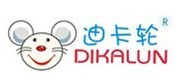 迪卡轮/Dikalun品牌