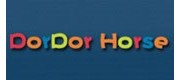 DorDor Horse/DorDor Horse品牌