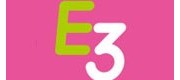 e3/e3品牌