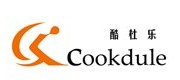 酷杜乐/Cookdule品牌