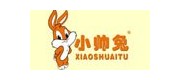 小帅兔/xiaoshuaitu品牌