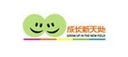 成长新天地/CZXTD品牌