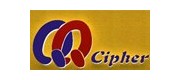 亲情树/qqcipher品牌