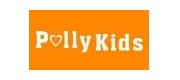 比士尼/pollykids品牌