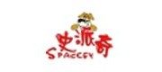 史派奇/spackey