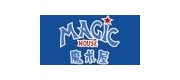 魔术屋/Magic House