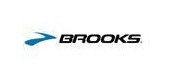 Brooks/Brooks品牌