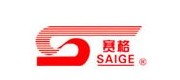 赛格/saige品牌
