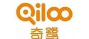 奇鹭/qiloo品牌