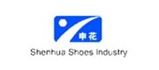 申花/shenhua品牌