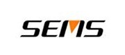 双驰/SEMS品牌