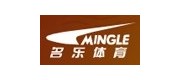 名乐/MINGLE品牌