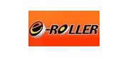 E-ROLLER/E-ROLLER品牌