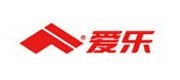 爱乐/AILE
