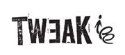 TWEAK/TWEAK