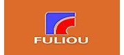 富利瓯/FULIOU品牌