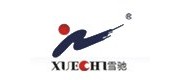 雪驰/xuechi品牌