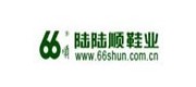 陆陆顺/lulushun品牌