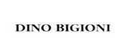 DINO BIGIONI/DINO BIGIONI品牌