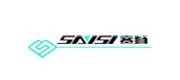 赛狮/saishi品牌
