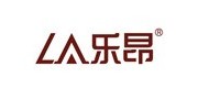 乐昂/leang品牌