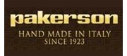 PAKERSON/PAKERSON品牌